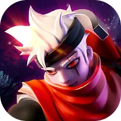 Взлом Calibria: Crystal Guardians (Калибрия)  [МОД Unlocked] - полная версия apk на Андроид