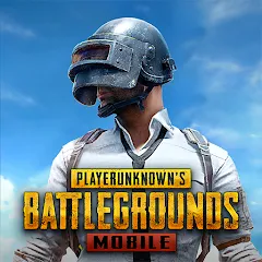 Скачать взлом PUBG MOBILE (ПУБГ МОБАЙЛ)  [МОД Бесконечные деньги] - стабильная версия apk на Андроид