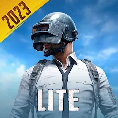 Скачать взлом PUBG MOBILE LITE (ПАБГ МОБАЙЛ ЛАЙТ)  [МОД Много денег] - последняя версия apk на Андроид