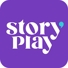 Скачать взлом Storyplay: Interactive story (Сториплей)  [МОД Много денег] - последняя версия apk на Андроид