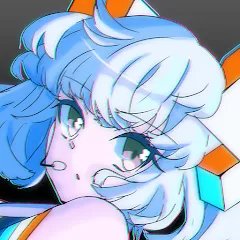 Скачать взлом TAKUMI³  [МОД Unlocked] - полная версия apk на Андроид