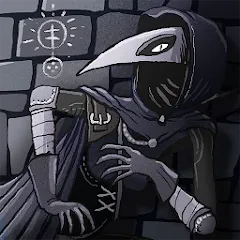 Скачать взлом Card Thief (Кард Тиффер)  [МОД Unlocked] - последняя версия apk на Андроид