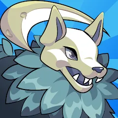 Скачать взлом Coromon (Коромон)  [МОД Unlimited Money] - полная версия apk на Андроид