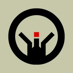 Скачать взломанную Innawoods (Иннавудс)  [МОД Все открыто] - полная версия apk на Андроид
