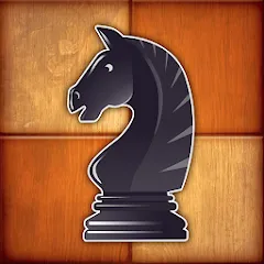 Взломанная Chess Stars Multiplayer Online (Чесс Старс)  [МОД Unlocked] - стабильная версия apk на Андроид