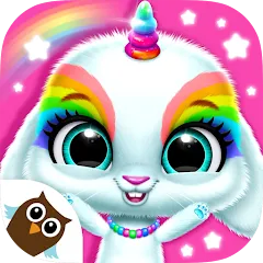 Bunnsies - Happy Pet World