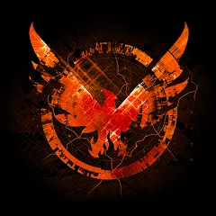 Взлом The Division Resurgence (Зэ Дивижн Ресердженс)  [МОД Все открыто] - стабильная версия apk на Андроид