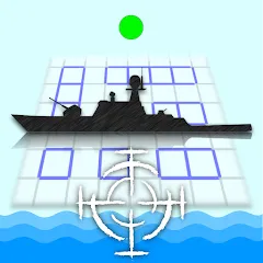 Взлом SEA BATTLE K.O. online  [МОД Unlocked] - последняя версия apk на Андроид