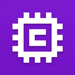 Скачать взлом Cubzh (Сюбж)  [МОД Unlimited Money] - полная версия apk на Андроид