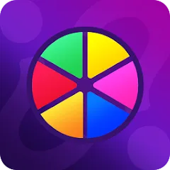 Взломанная Quizit - Trivia Português (Квизит)  [МОД Mega Pack] - полная версия apk на Андроид