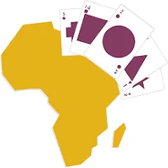 Скачать взломанную Whot Africa (Уот Африка)  [МОД Unlimited Money] - полная версия apk на Андроид