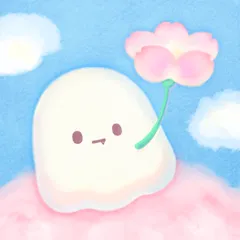 Взломанная Mochi Jump - Into infinity (Поппинг Джамп)  [МОД Много денег] - полная версия apk на Андроид