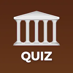 Взлом World History Quiz  [МОД Много денег] - полная версия apk на Андроид