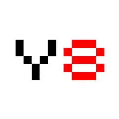 Взлом Y8 Mobile app (Мобильное приложение)  [МОД Меню] - стабильная версия apk на Андроид