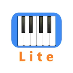 Взлом Pianika Lite - Basuri (Пианика Лайт)  [МОД Unlimited Money] - полная версия apk на Андроид