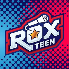 Взлом ROXTEEN: ROXSTAR  [МОД Все открыто] - полная версия apk на Андроид