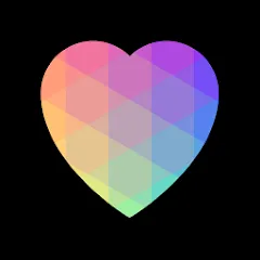 Скачать взломанную I Love Hue Too (Ай Лав Хю Ту)  [МОД Mega Pack] - последняя версия apk на Андроид