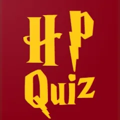 Скачать взломанную HP Quiz (ХП Викторина)  [МОД Mega Pack] - полная версия apk на Андроид