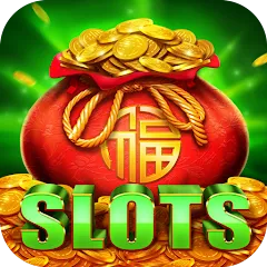 Скачать взломанную Royal Jackpot Casino Machines (Роял Джекпот Казино Машины)  [МОД Unlimited Money] - полная версия apk на Андроид