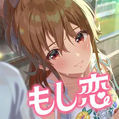 Скачать взломанную IDOLY PRIDE アイドリープライド  [МОД Бесконечные деньги] - последняя версия apk на Андроид