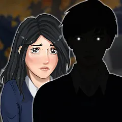 Взломанная Клуб потерянных! Без интернета  [МОД Menu] - полная версия apk на Андроид