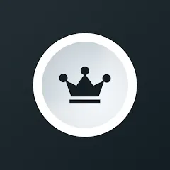 Скачать взломанную Шашечный мастер  [МОД Unlimited Money] - последняя версия apk на Андроид