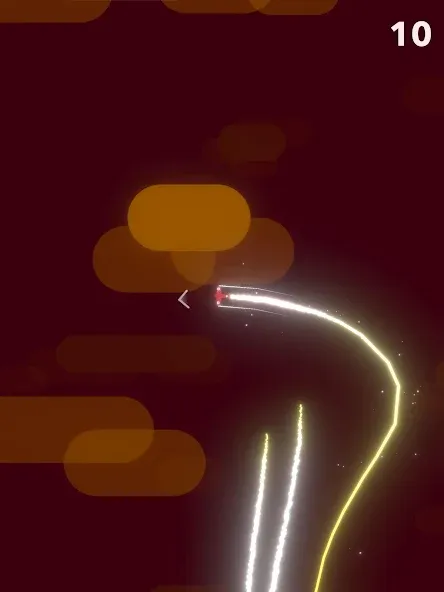 Go Plane (Го Плейн)  [МОД Много монет] Screenshot 5