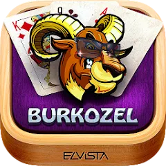 Скачать взлом Burkozel HD Online  [МОД Unlimited Money] - полная версия apk на Андроид