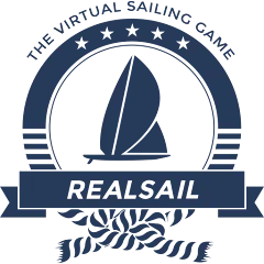Скачать взломанную Realsail (Риэлсэйл)  [МОД Много монет] - полная версия apk на Андроид