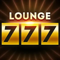 Взлом Lounge777 - Online Casino (Лаундж777)  [МОД Mega Pack] - последняя версия apk на Андроид