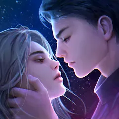 Скачать взлом Series: Romance & love stories (ерис)  [МОД Много денег] - стабильная версия apk на Андроид