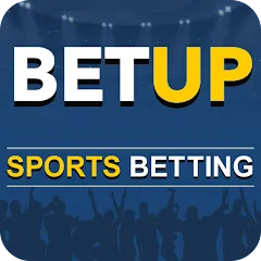 Скачать взлом Sports Betting Game - BETUP  [МОД Все открыто] - стабильная версия apk на Андроид