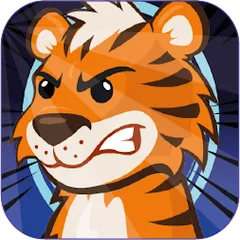 Взломанная Wild Ones BS (Вайлд Онез МО)  [МОД Бесконечные монеты] - полная версия apk на Андроид