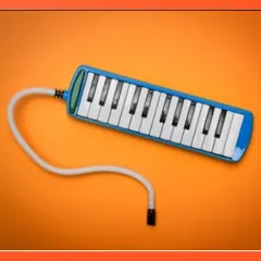 Скачать взлом Virtual Melodica  [МОД Много денег] - последняя версия apk на Андроид