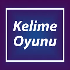 Скачать взлом Türkçe Kelime Oyunu  [МОД Все открыто] - последняя версия apk на Андроид