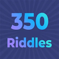 Скачать взломанную Tricky Riddles with Answers  [МОД Меню] - стабильная версия apk на Андроид