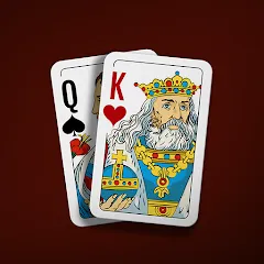 Взлом Durak Online 3D  [МОД Все открыто] - полная версия apk на Андроид