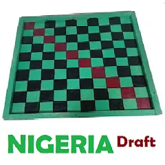 Скачать взломанную Nigeria Draft (Нигерия Драфт)  [МОД Menu] - стабильная версия apk на Андроид