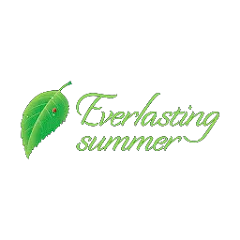 Взлом Everlasting Summer  [МОД Бесконечные деньги] - полная версия apk на Андроид