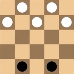 Взлом Italian Checkers - Dama (Дама)  [МОД Бесконечные деньги] - стабильная версия apk на Андроид