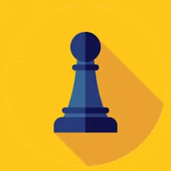 Скачать взломанную Chess Bluetooth Pro Online (Шахматы Блютуз Про Онлайн)  [МОД Меню] - полная версия apk на Андроид