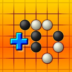 Скачать взломанную Go  [МОД Unlimited Money] - последняя версия apk на Андроид