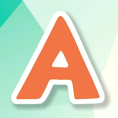 Скачать взлом Alias – explain a word  [МОД Бесконечные деньги] - полная версия apk на Андроид