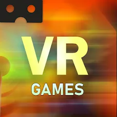 Взлом Vr Games Pro - Virtual Reality (Игры Про)  [МОД Много денег] - стабильная версия apk на Андроид