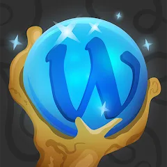 Взлом Wizardio (Визардио)  [МОД Меню] - полная версия apk на Андроид